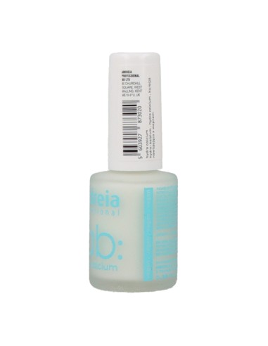 ✅  Buy online Andreia Professional Lab: Hardener 10,5 ml at the bes...